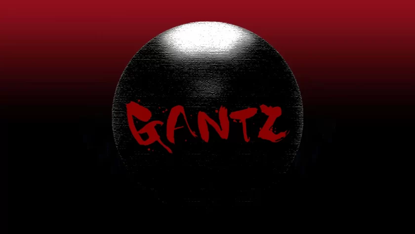 《杀戮都市》系列【阿里云盘